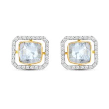 Load image into Gallery viewer, Regalia Amara Earrings
