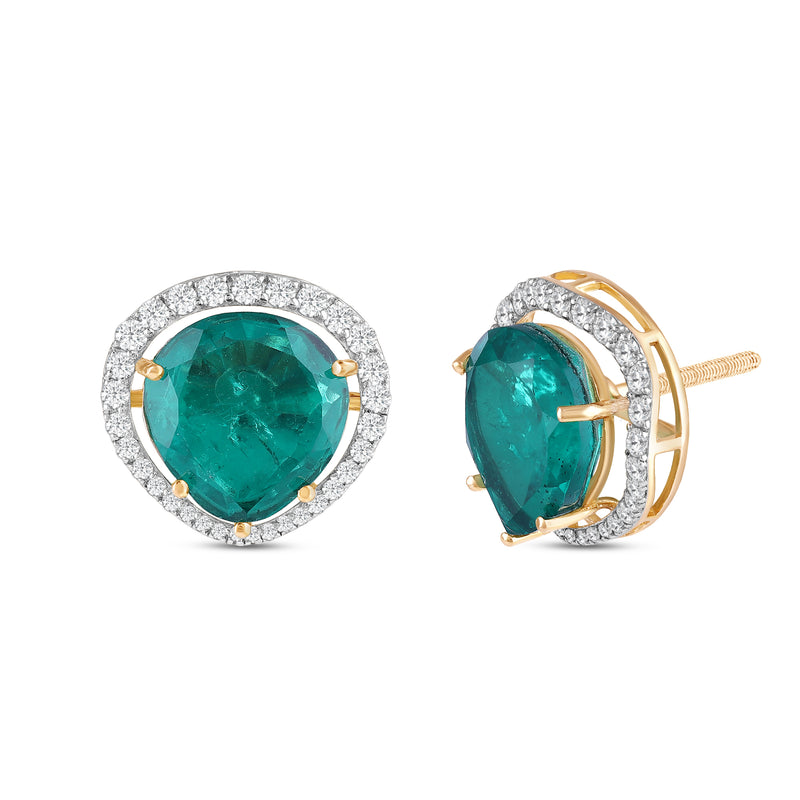 Viona Earrings