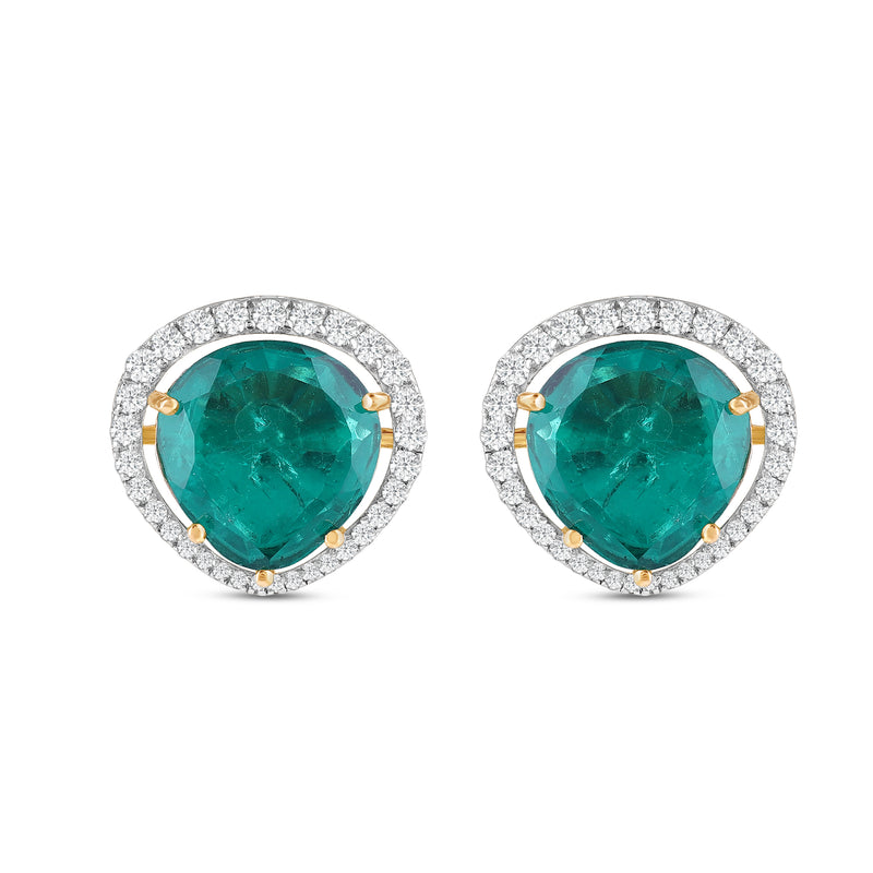 Viona Earrings