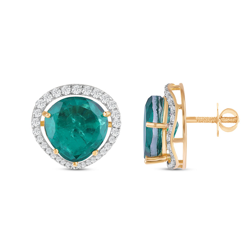Viona Earrings