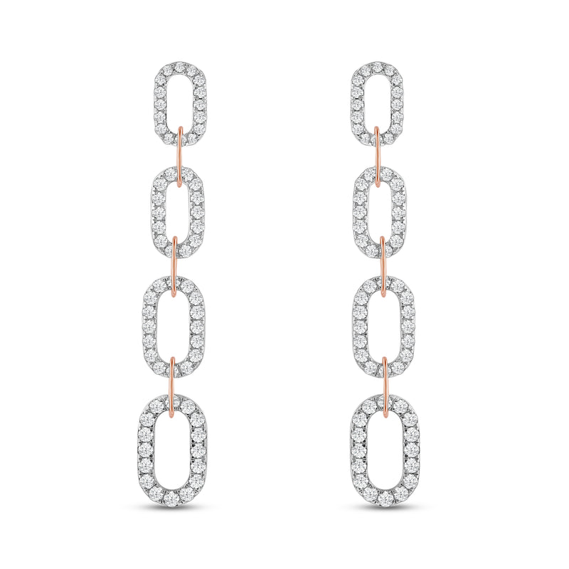 Linque Earrings
