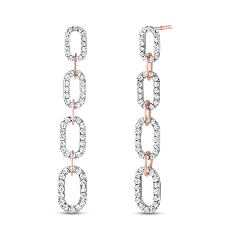 Linque Earrings