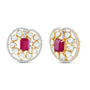 Mehera Earrings