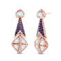 Orlena Earrings
