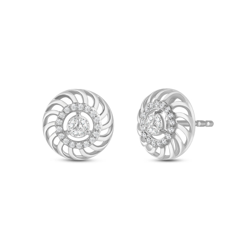Cosmerius Earrings