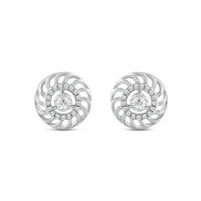 Load image into Gallery viewer, Cosmerius Leora Earrings
