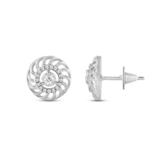 Load image into Gallery viewer, Cosmerius Leora Earrings
