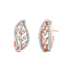 Load image into Gallery viewer, Fernia Leora Earrings
