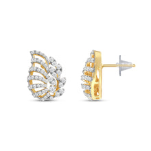 Load image into Gallery viewer, Trellis Leora Earrings
