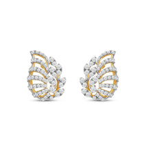 Load image into Gallery viewer, Trellis Leora Earrings
