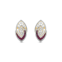 Load image into Gallery viewer, Prism Esperia Earrings
