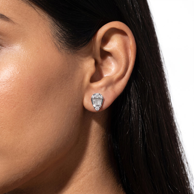 Riviera Earrings