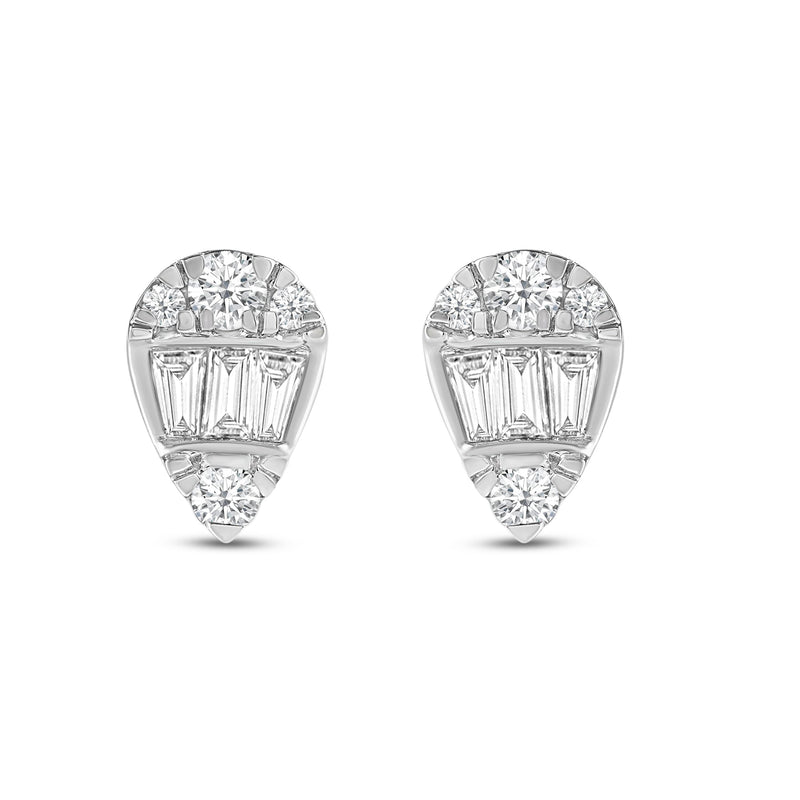 Riviera Earrings