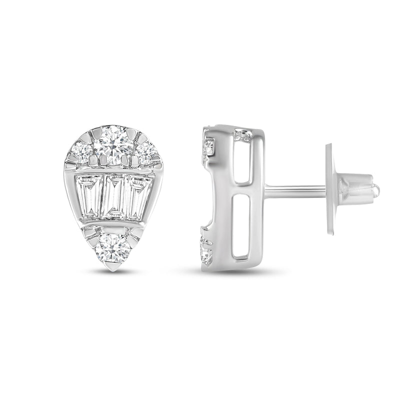 Riviera Earrings