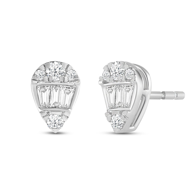 Riviera Earrings