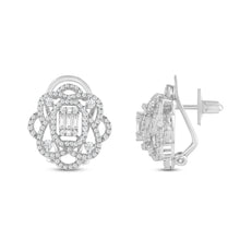 Load image into Gallery viewer, Lilette Leora Earrings
