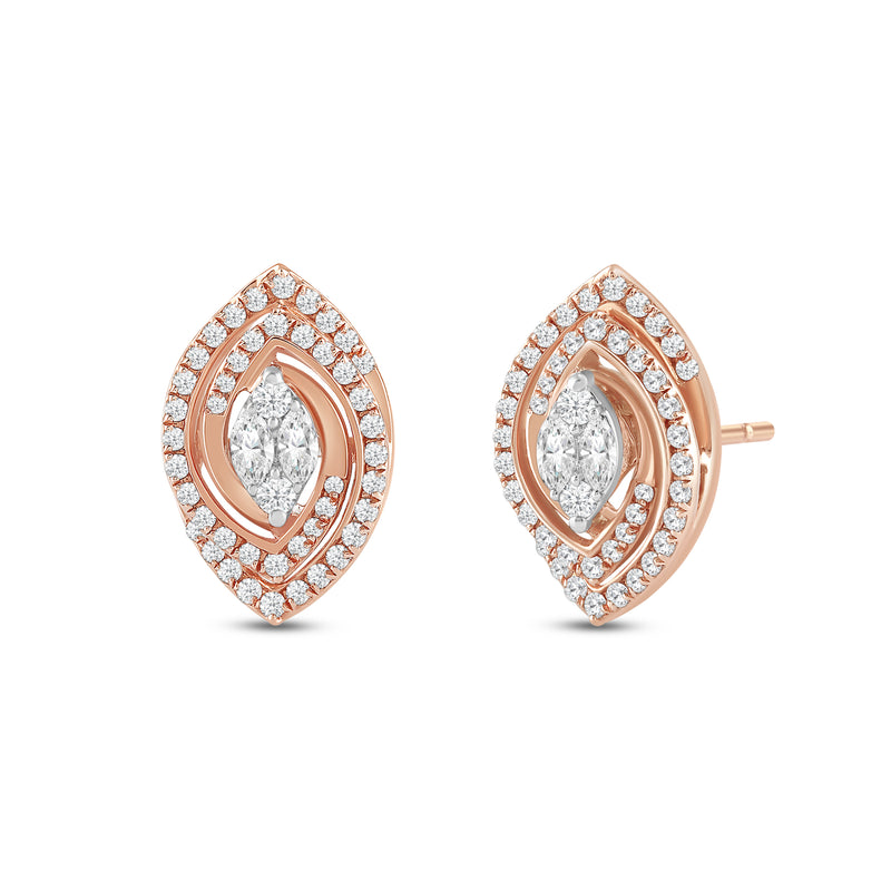 Aurelia Earrings