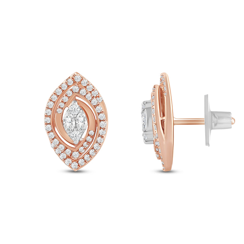 Aurelia Earrings