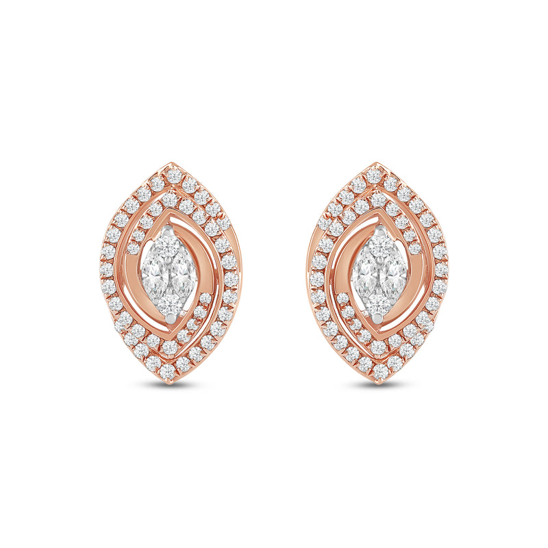Aurelia Earrings