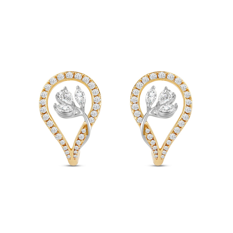 Elowyn Earrings