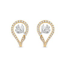 Load image into Gallery viewer, Elowyn Leora Earrings
