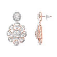 Load image into Gallery viewer, Soleil Leora Earrings
