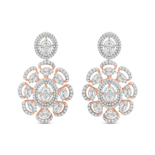 Load image into Gallery viewer, Soleil Leora Earrings
