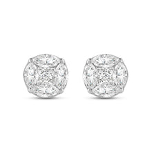 Load image into Gallery viewer, Aurelia Earrings
