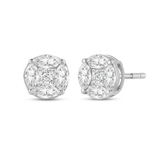 Load image into Gallery viewer, Aurelia Earrings

