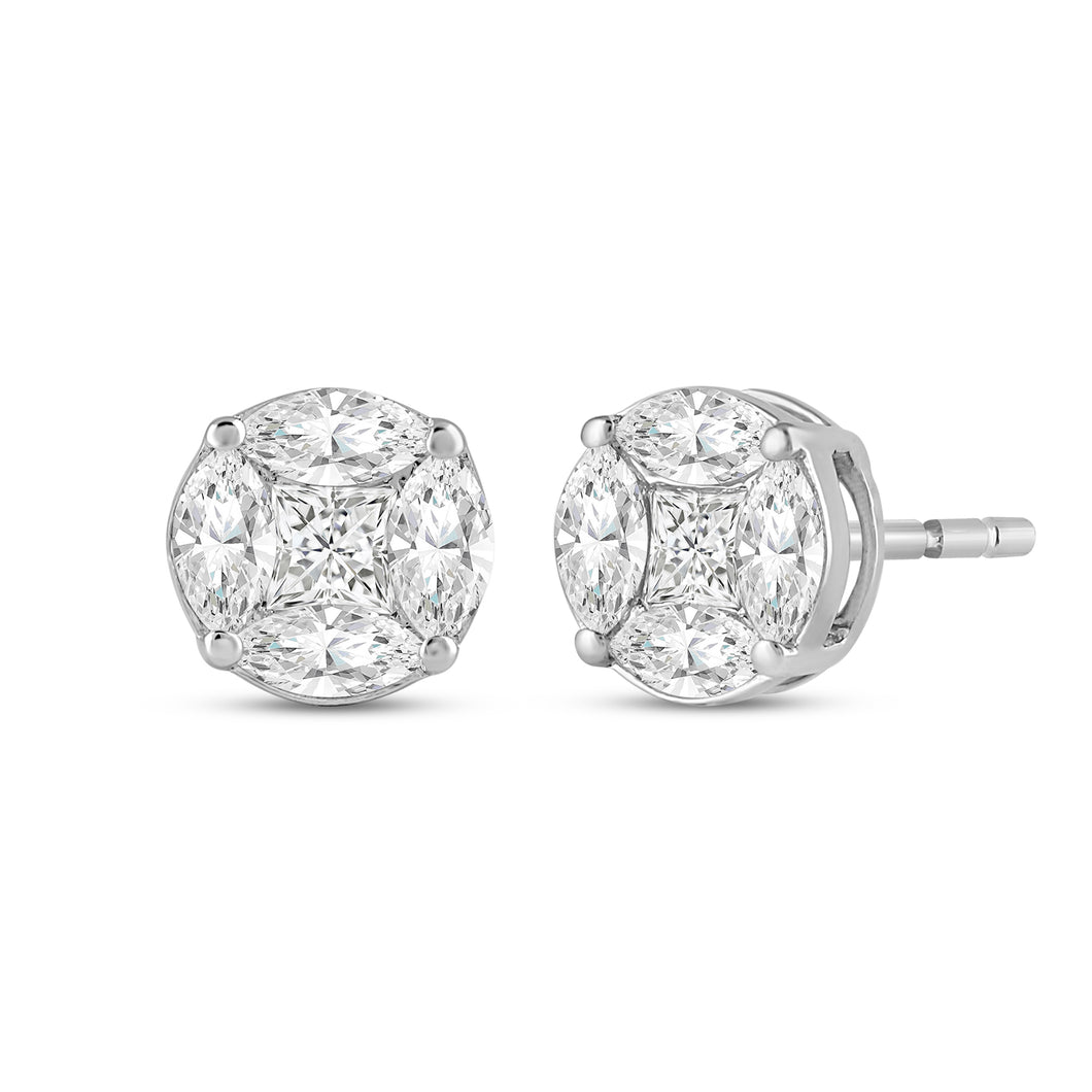 Aurelia Earrings