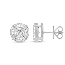 Load image into Gallery viewer, Aurelia Earrings
