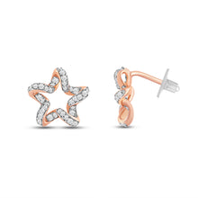 Load image into Gallery viewer, Astria Leora Earrings
