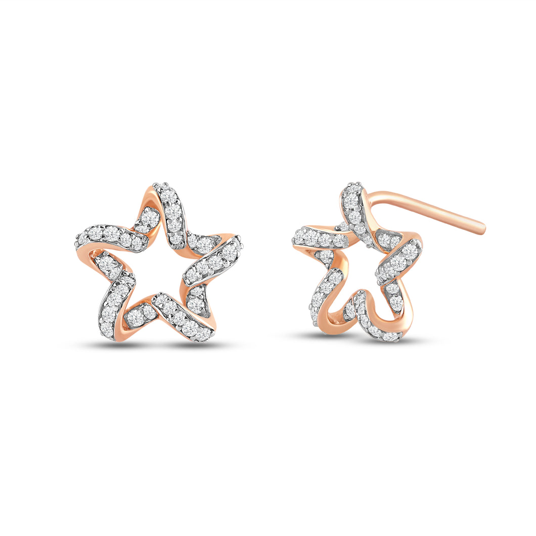 Astria Leora Earrings