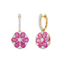 Rosalie Earrings