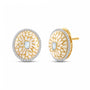 Neerja Earrings