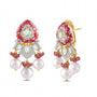 Aveline Earrings