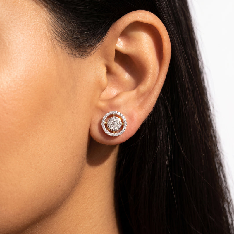 Fiorelli Earrings