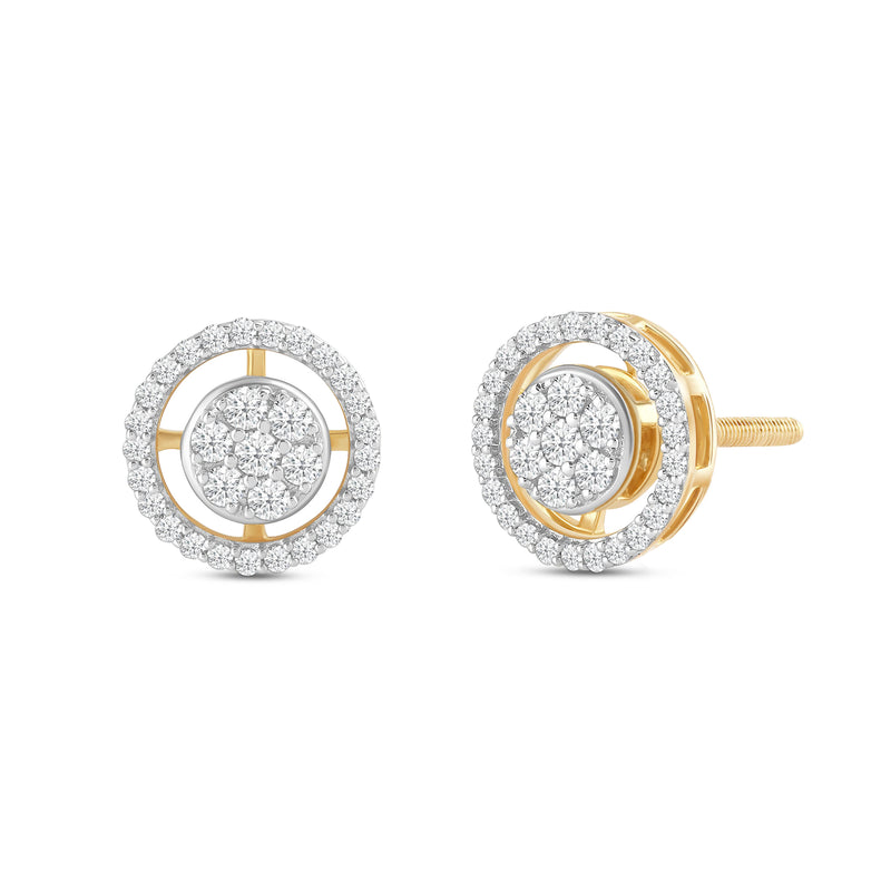 Fiorelli Earrings