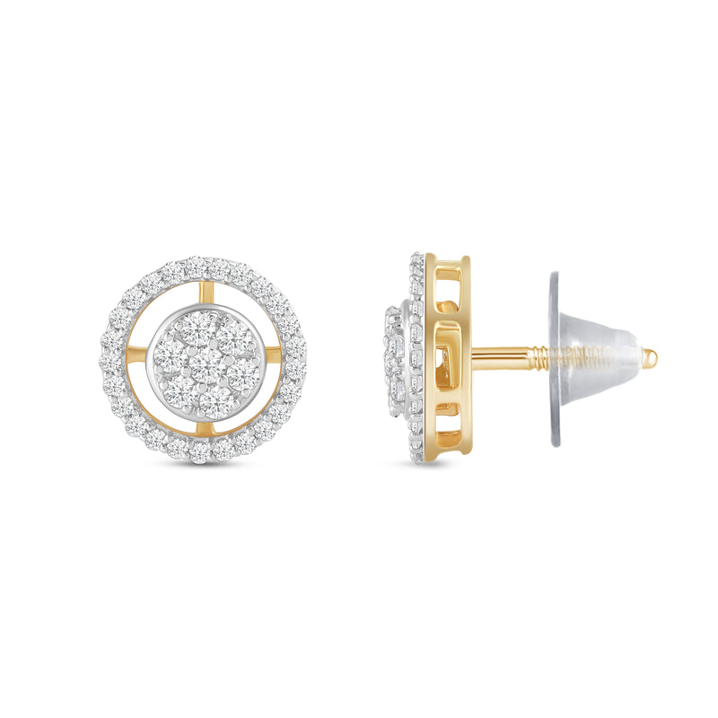 Fiorelli Earrings