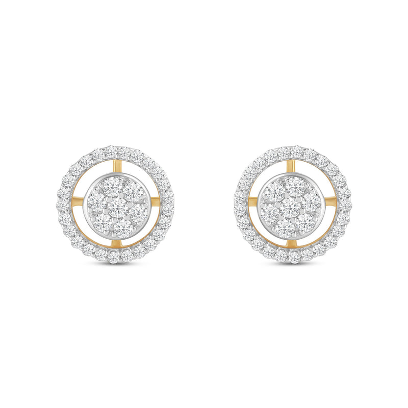 Fiorelli Earrings