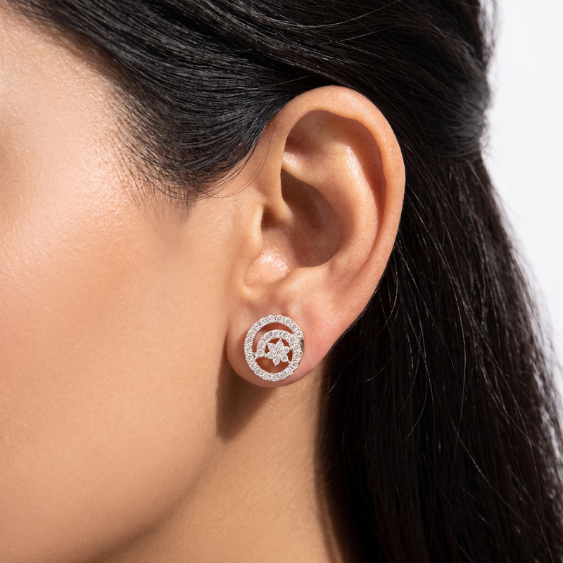 Esme Earrings