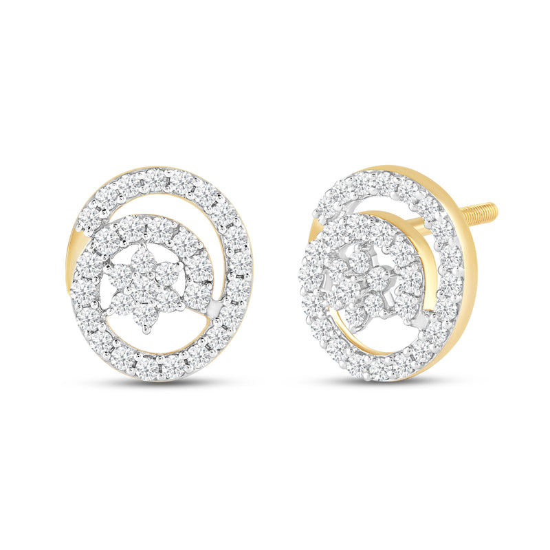 Esme Earrings