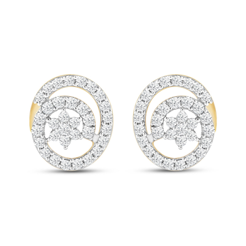 Esme Earrings