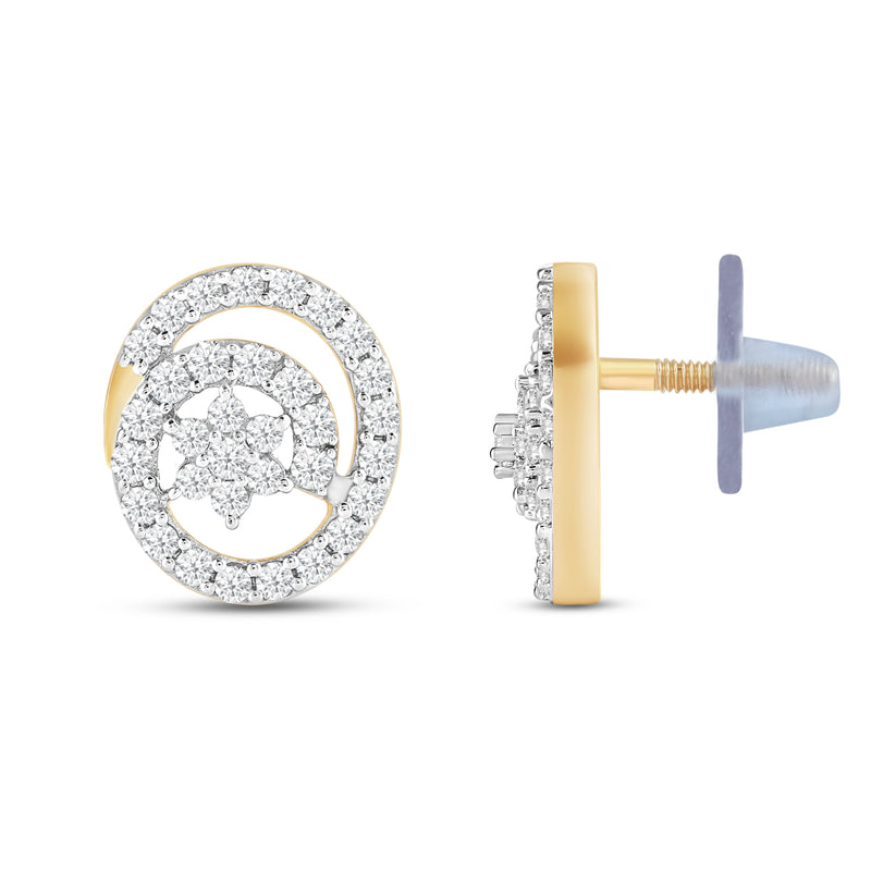 Esme Earrings