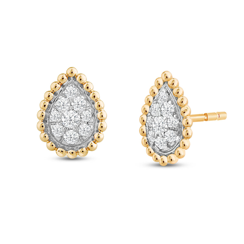 Olivia Earrings