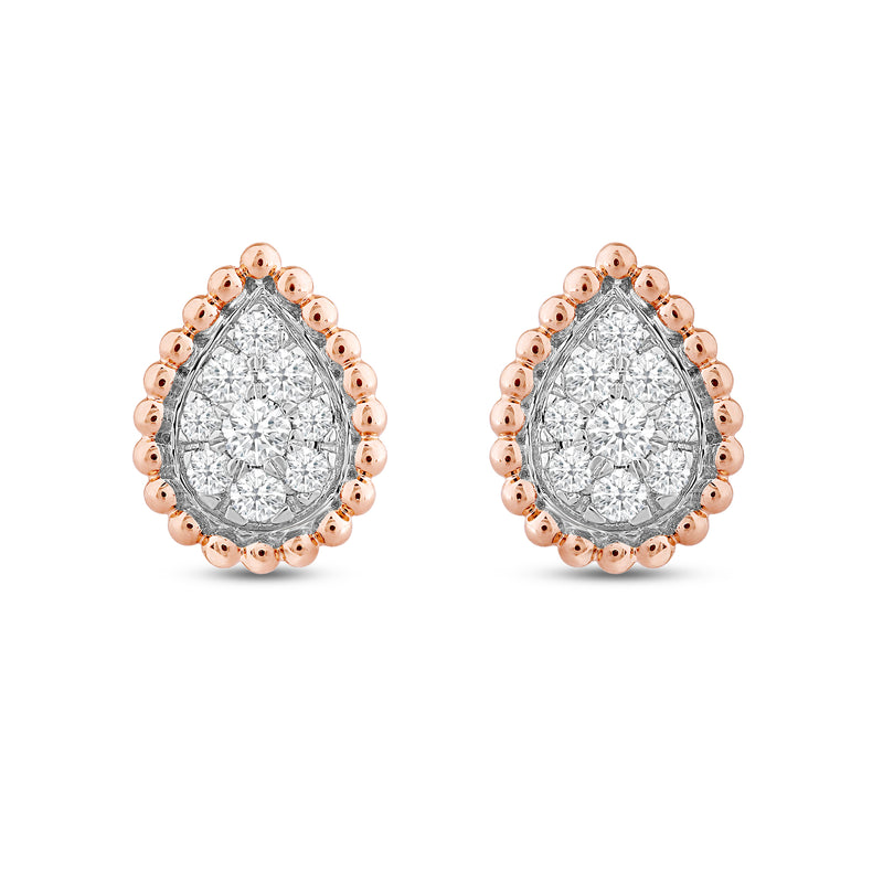 Olivia Earrings