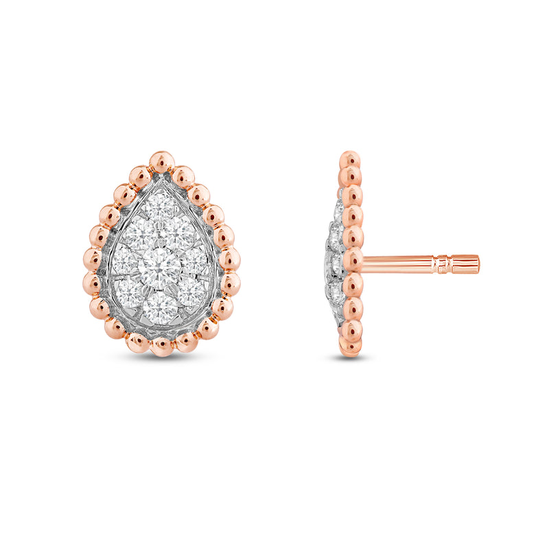Olivia Earrings