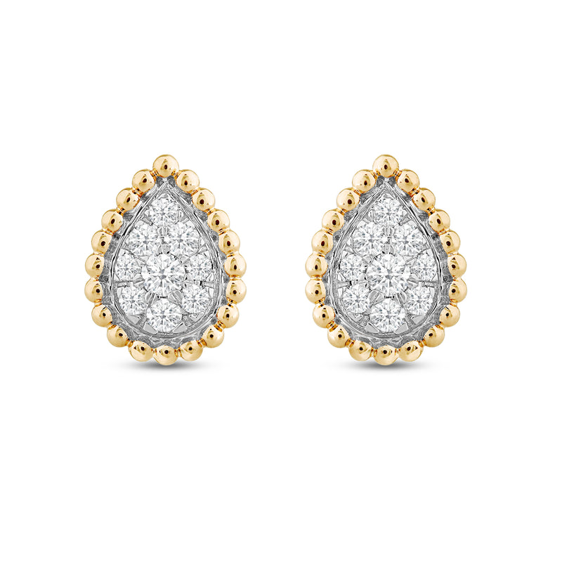 Olivia Earrings