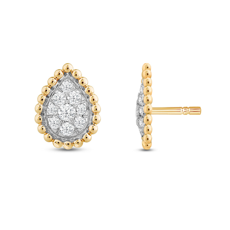 Olivia Earrings