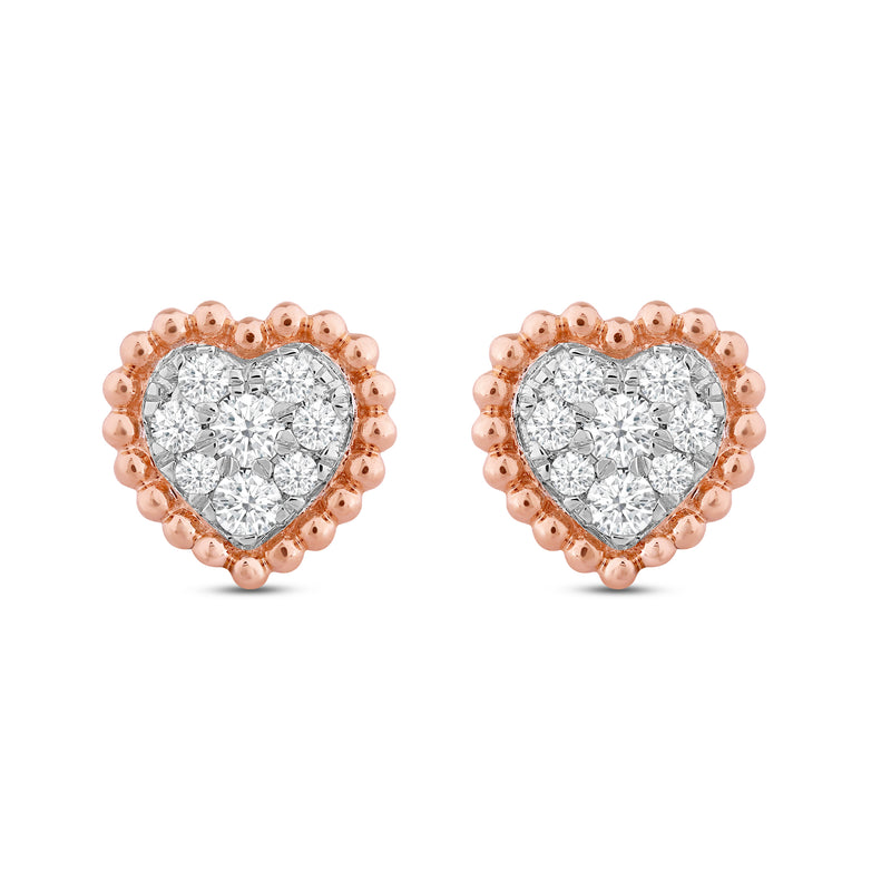 Camila Earrings